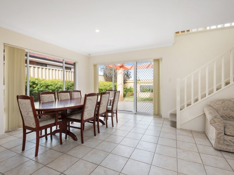 20 Adriatic Way, Currambine WA 6028