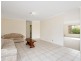 20 Adriatic Way, Currambine WA 6028
