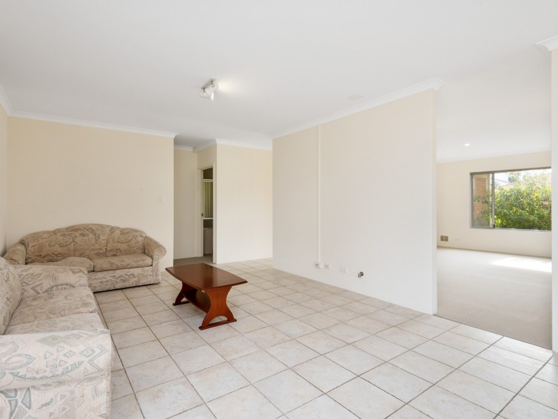 20 Adriatic Way, Currambine WA 6028