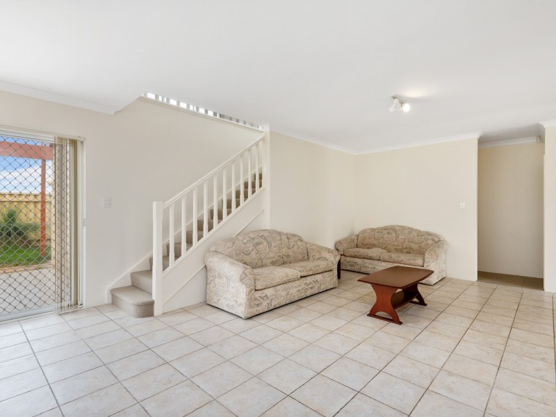 20 Adriatic Way, Currambine WA 6028