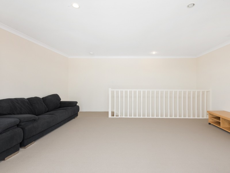 20 Adriatic Way, Currambine WA 6028