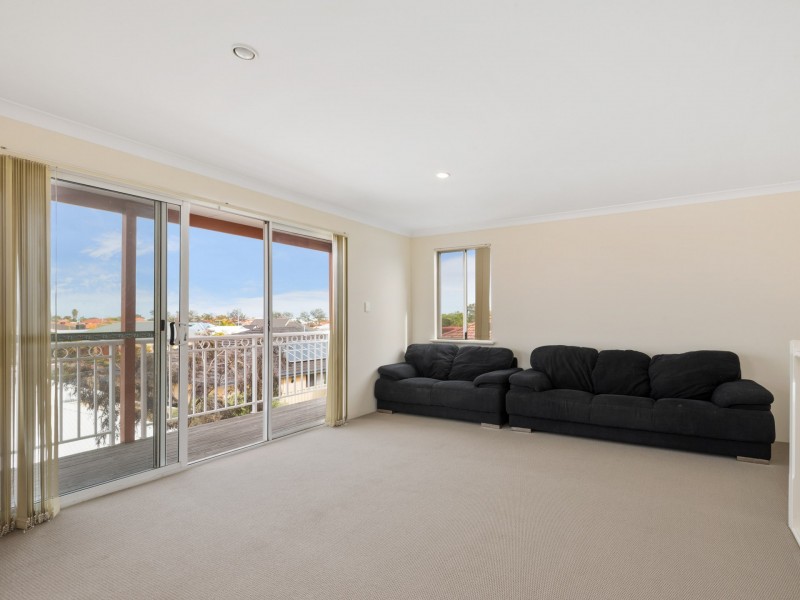 20 Adriatic Way, Currambine WA 6028