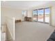 20 Adriatic Way, Currambine WA 6028