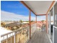 20 Adriatic Way, Currambine WA 6028
