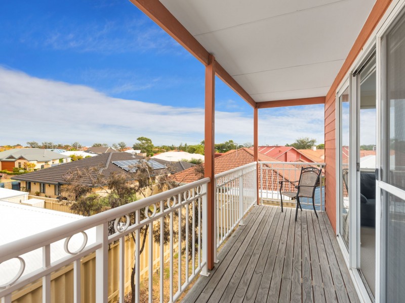 20 Adriatic Way, Currambine WA 6028