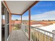 20 Adriatic Way, Currambine WA 6028