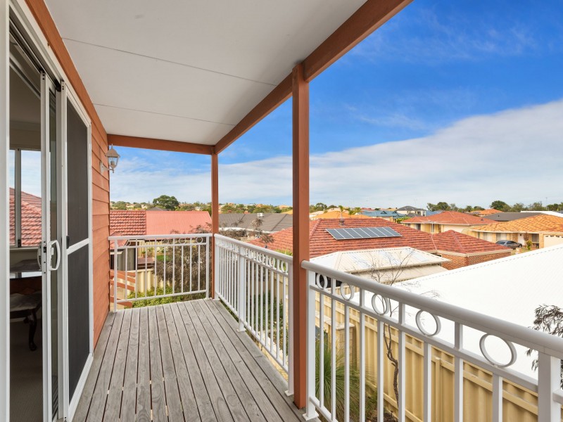 20 Adriatic Way, Currambine WA 6028