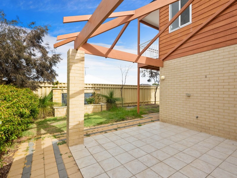 20 Adriatic Way, Currambine WA 6028