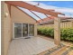 20 Adriatic Way, Currambine WA 6028
