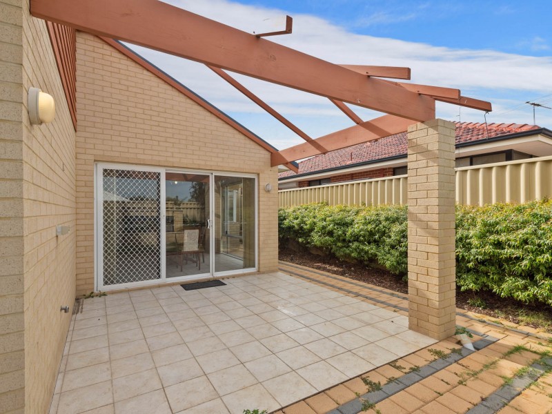 20 Adriatic Way, Currambine WA 6028