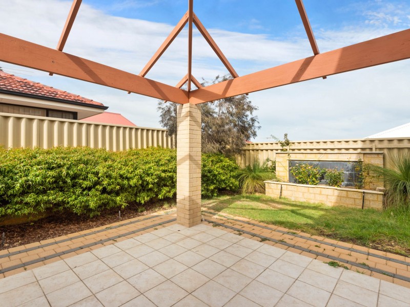 20 Adriatic Way, Currambine WA 6028