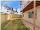 20 Adriatic Way, Currambine WA 6028