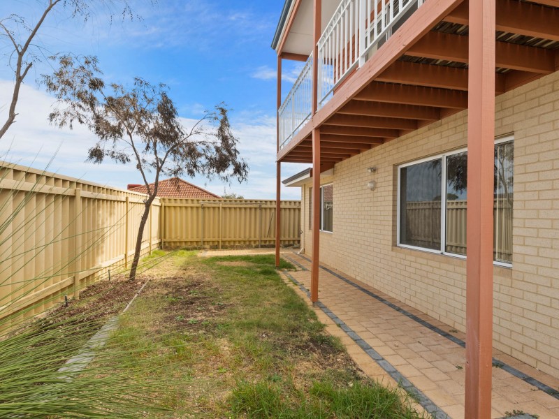 20 Adriatic Way, Currambine WA 6028