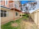 20 Adriatic Way, Currambine WA 6028