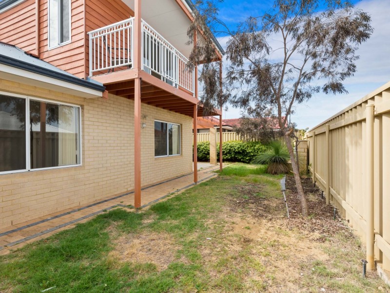 20 Adriatic Way, Currambine WA 6028