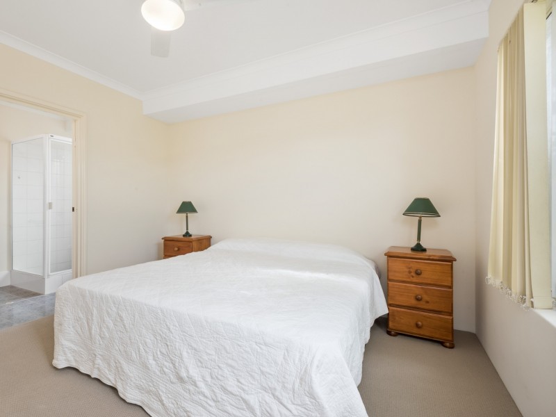 20 Adriatic Way, Currambine WA 6028