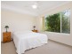 20 Adriatic Way, Currambine WA 6028