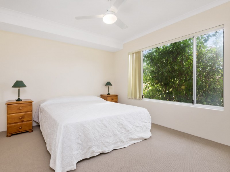 20 Adriatic Way, Currambine WA 6028