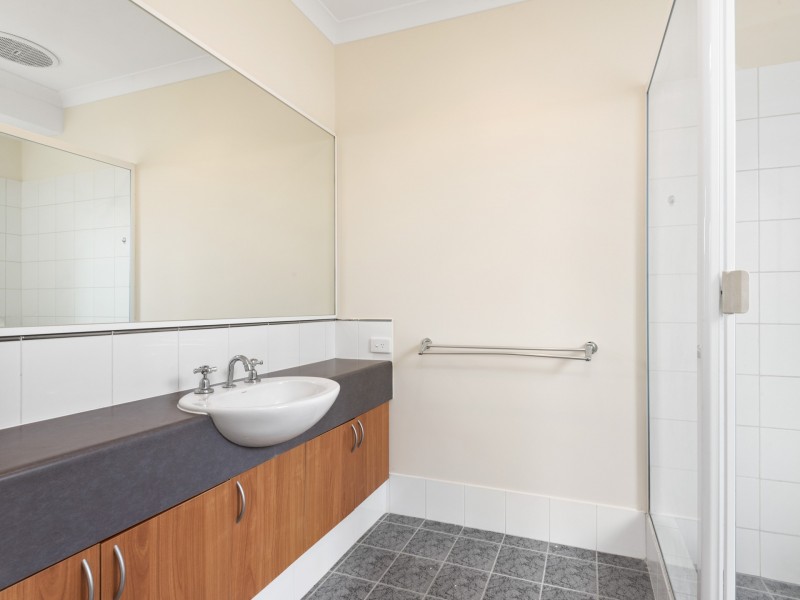 20 Adriatic Way, Currambine WA 6028