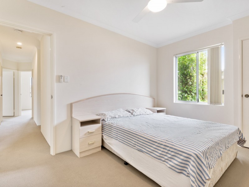 20 Adriatic Way, Currambine WA 6028