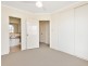 20 Adriatic Way, Currambine WA 6028