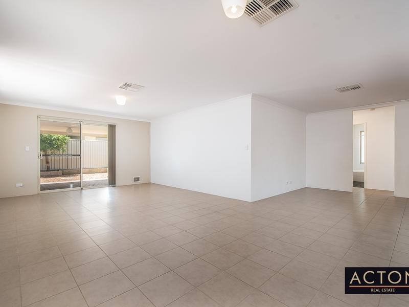 9 CHESSTREE AVENUE, Alkimos WA 6038
