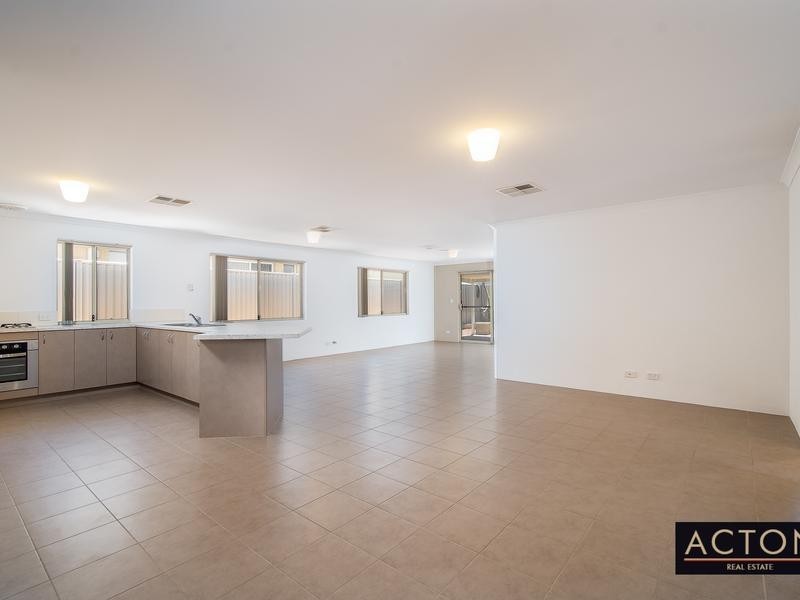 9 CHESSTREE AVENUE, Alkimos WA 6038