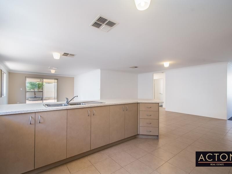 9 CHESSTREE AVENUE, Alkimos WA 6038