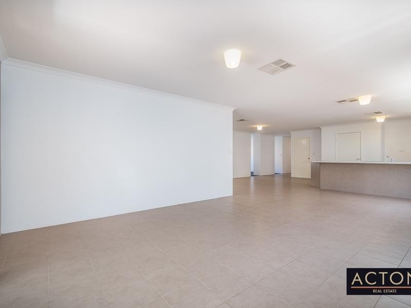 9 CHESSTREE AVENUE, Alkimos WA 6038