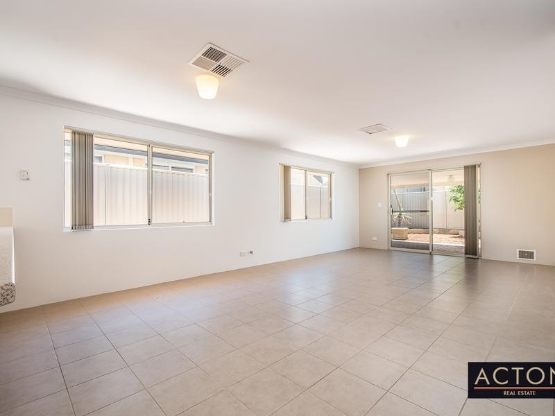 9 CHESSTREE AVENUE, Alkimos WA 6038