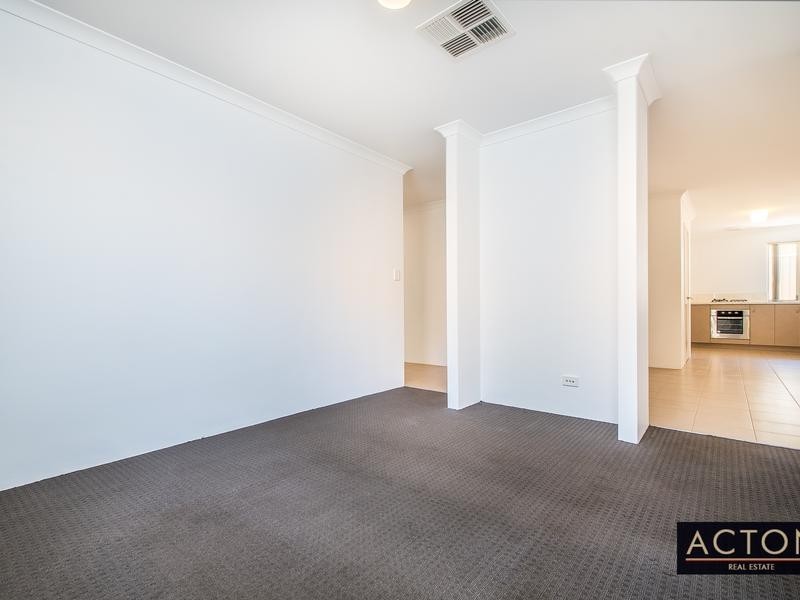 9 CHESSTREE AVENUE, Alkimos WA 6038