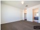 9 CHESSTREE AVENUE, Alkimos WA 6038