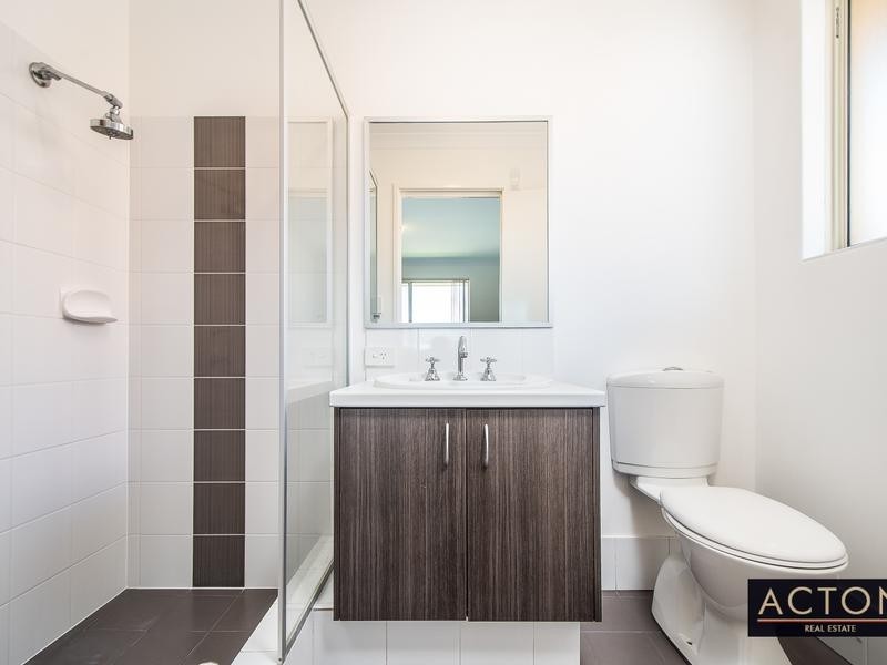 9 CHESSTREE AVENUE, Alkimos WA 6038