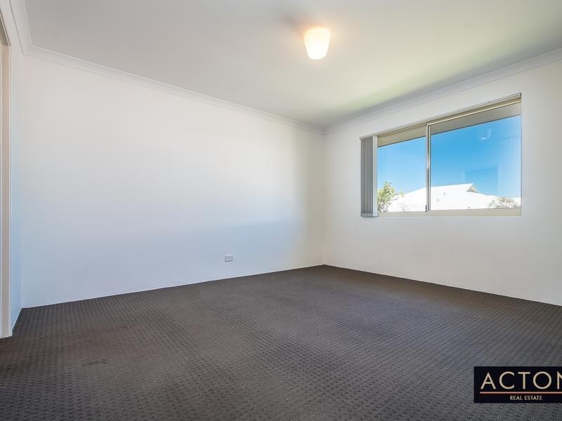 9 CHESSTREE AVENUE, Alkimos WA 6038