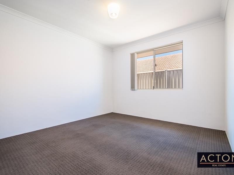 9 CHESSTREE AVENUE, Alkimos WA 6038