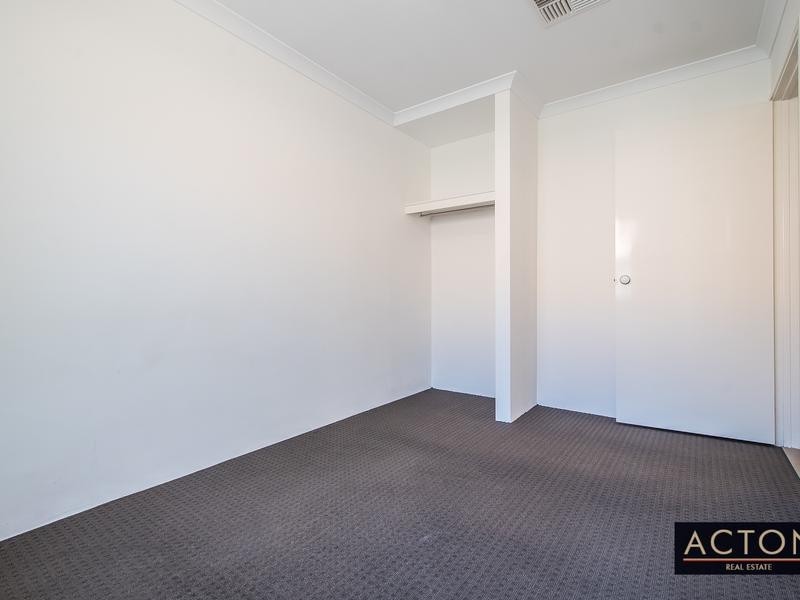 9 CHESSTREE AVENUE, Alkimos WA 6038