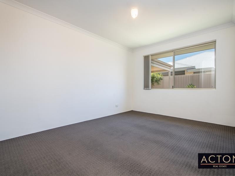 9 CHESSTREE AVENUE, Alkimos WA 6038