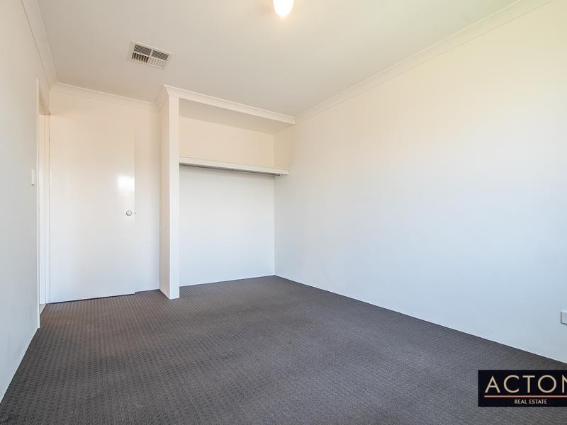 9 CHESSTREE AVENUE, Alkimos WA 6038