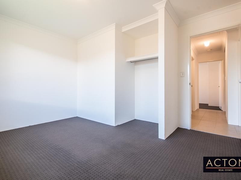 9 CHESSTREE AVENUE, Alkimos WA 6038