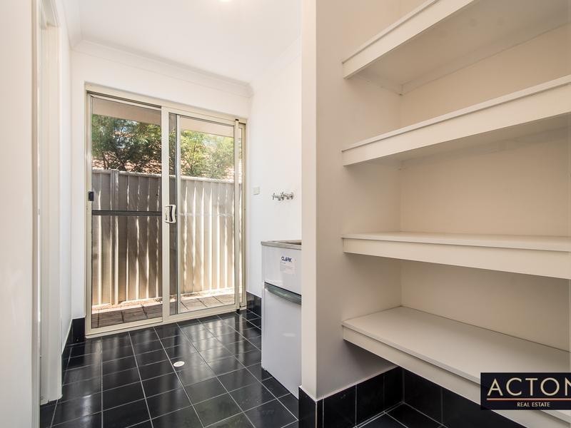 9 CHESSTREE AVENUE, Alkimos WA 6038