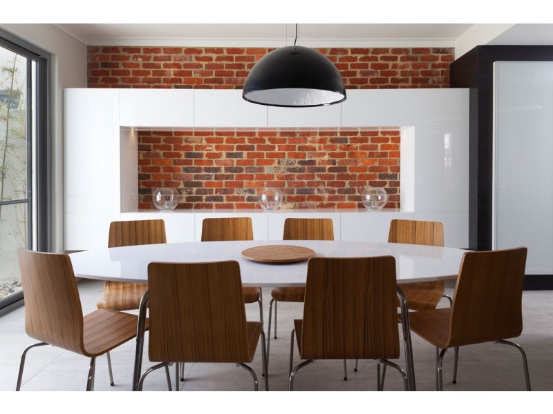 14 Grasstree Way, Churchlands WA 6018