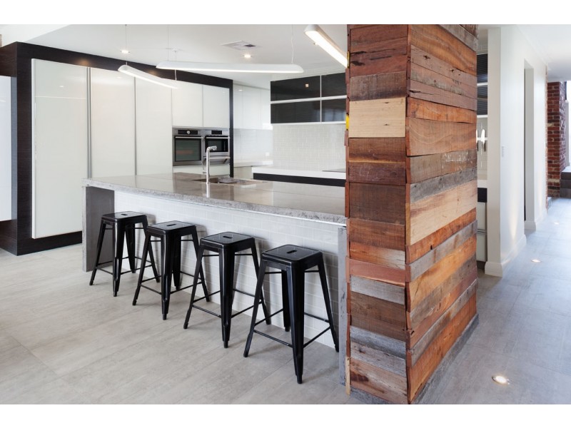 14 Grasstree Way, Churchlands WA 6018