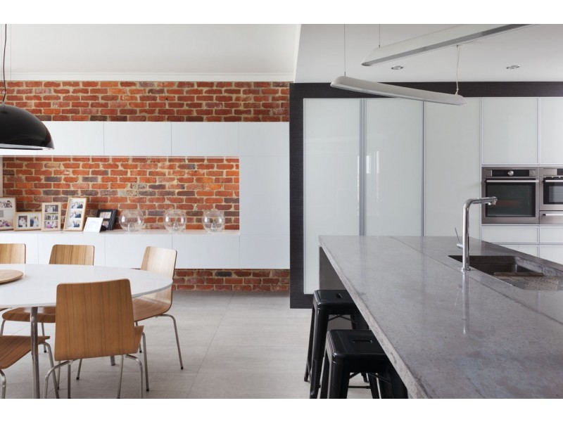 14 Grasstree Way, Churchlands WA 6018