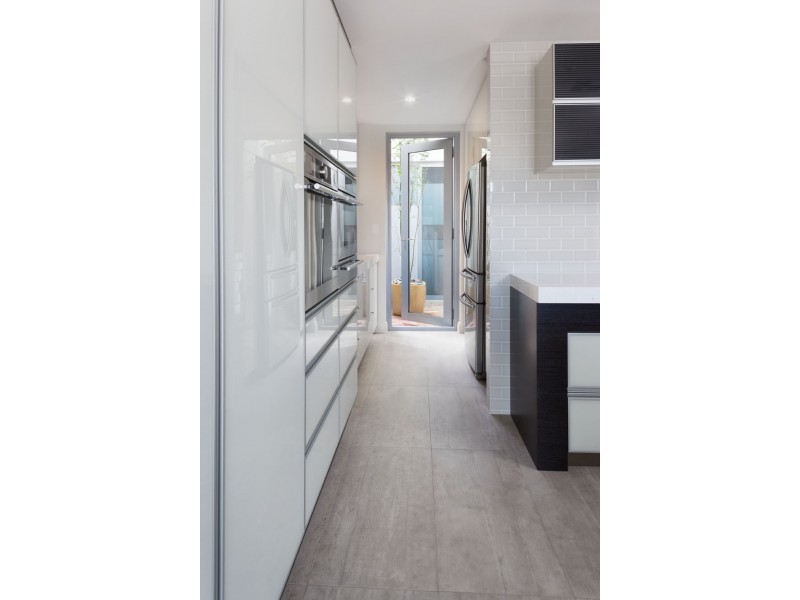 14 Grasstree Way, Churchlands WA 6018