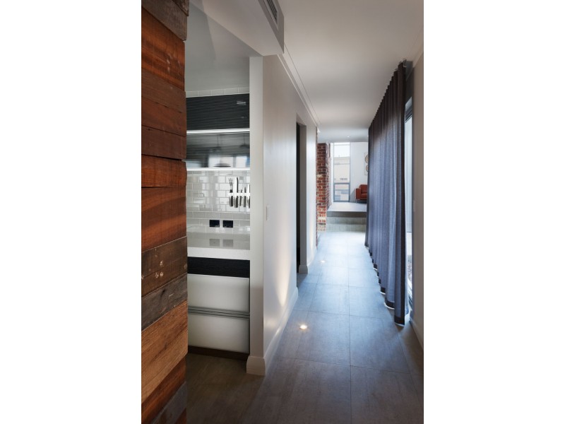 14 Grasstree Way, Churchlands WA 6018