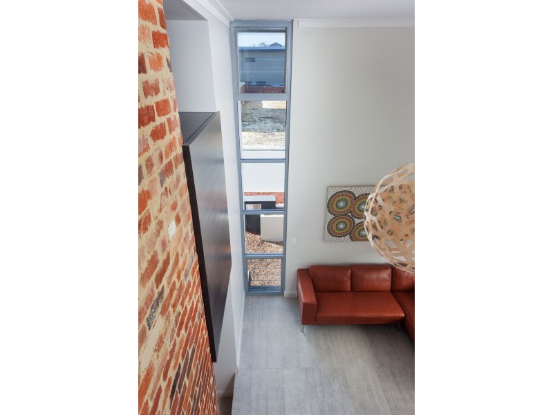 14 Grasstree Way, Churchlands WA 6018