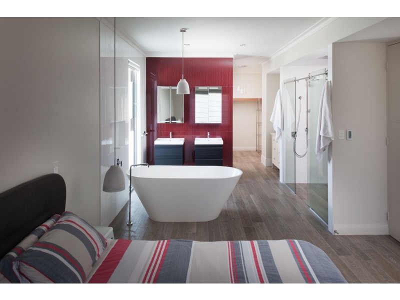 14 Grasstree Way, Churchlands WA 6018