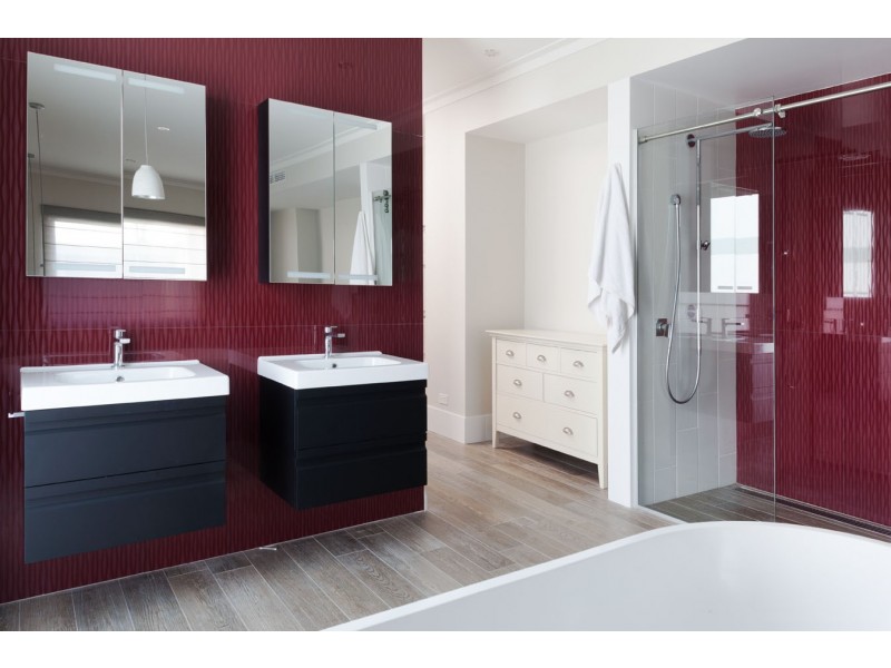 14 Grasstree Way, Churchlands WA 6018