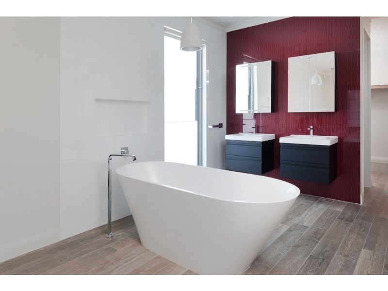 14 Grasstree Way, Churchlands WA 6018