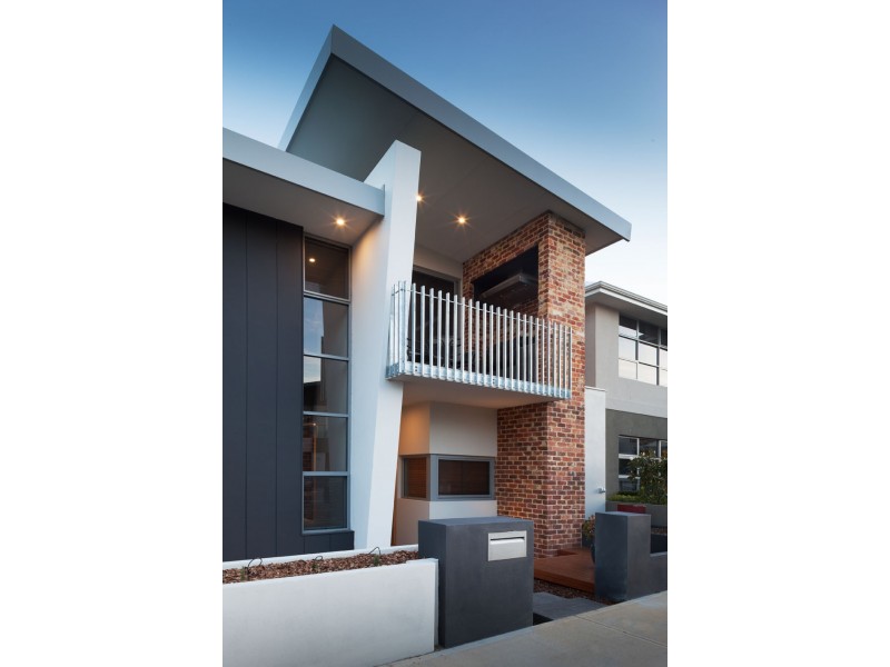 14 Grasstree Way, Churchlands WA 6018